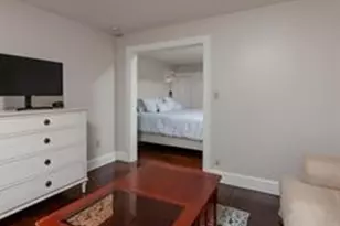 140 Elm St, Andover, MA 01810 - Photo 20