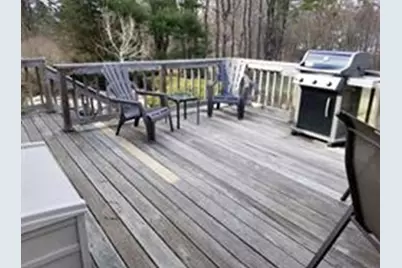 140 Elm Street #2, Andover, MA 01810 - Photo 22