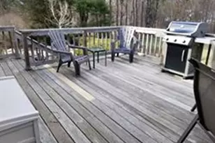 140 Elm St, Andover, MA 01810 - Photo 22