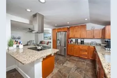 140 Elm Street #2, Andover, MA 01810 - Photo 4