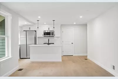 57 Nottinghill Road, Boston, MA 02135 - Photo 26