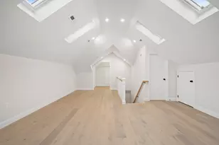 57 Nottinghill Rd, Boston, MA 02135 - Photo 12