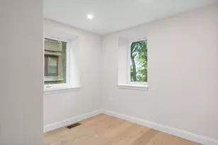 57 Nottinghill Rd, Boston, MA 02135 - Photo 18