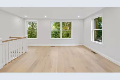 57 Nottinghill Road, Boston, MA 02135 - Photo 2