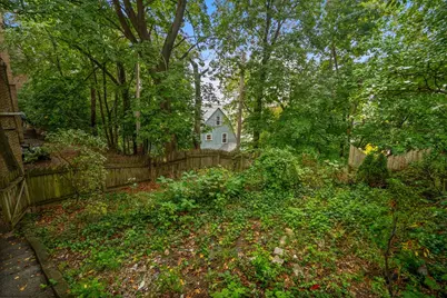 57 Nottinghill Road, Boston, MA 02135 - Photo 28