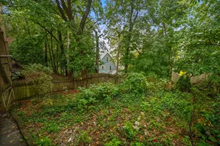 57 Nottinghill Rd, Boston, MA 02135 - Photo 28