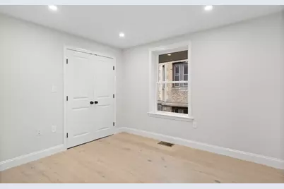 57 Nottinghill Road, Boston, MA 02135 - Photo 20