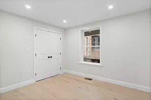 57 Nottinghill Rd, Boston, MA 02135 - Photo 20