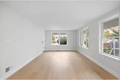 57 Nottinghill Road, Boston, MA 02135 - Photo 24