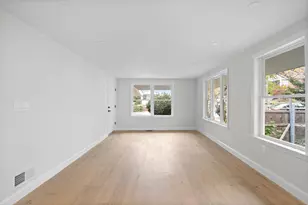 57 Nottinghill Rd, Boston, MA 02135 - Photo 24