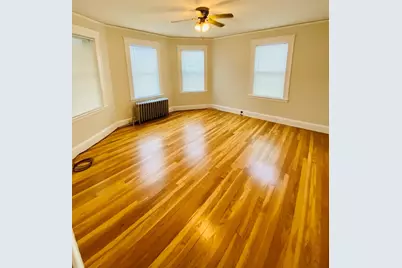 36 Saint Jospeh Ave #2, Norwood, MA 02062 - Photo 4