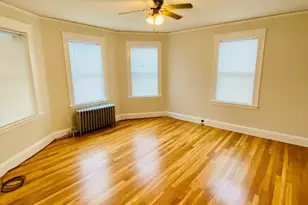 36 Saint Jospeh Ave, Norwood, MA 02062 - Photo 4