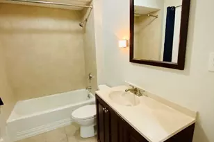 36 Saint Jospeh Ave, Norwood, MA 02062 - Photo 10