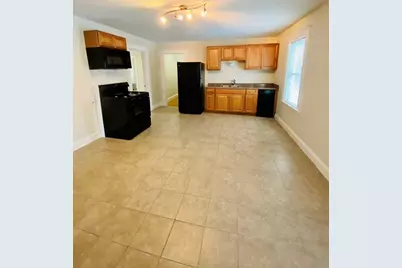 36 Saint Jospeh Ave #2, Norwood, MA 02062 - Photo 6