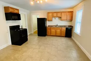 36 Saint Jospeh Ave, Norwood, MA 02062 - Photo 6