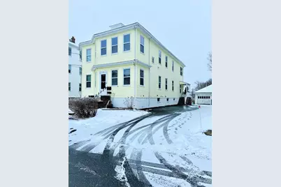 36 Saint Jospeh Ave #2, Norwood, MA 02062 - Photo 2