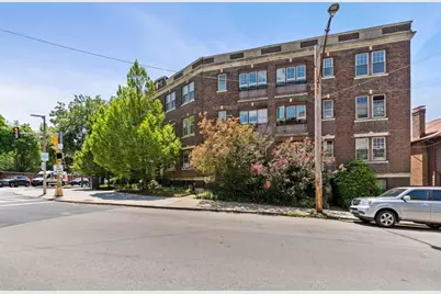 90 Bynner St #7, Boston, MA 02130 - Photo 2