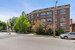 90 Bynner St, Boston, MA 02130 - Photo 2