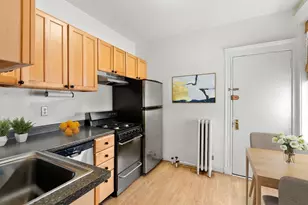 90 Bynner St, Boston, MA 02130 - Photo 6