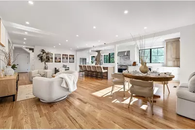 2 Lily Lane, Wenham, MA 01984 - Photo 20