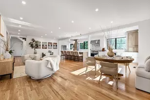 2 Lily Ln, Wenham, MA 01984 - Photo 20