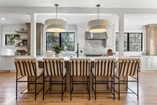 2 Lily Ln, Wenham, MA 01984 - Photo 14