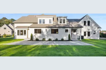 2 Lily Lane, Wenham, MA 01984 - Photo 8