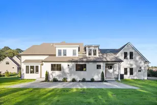 2 Lily Ln, Wenham, MA 01984 - Photo 8