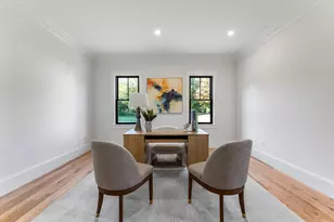 2 Lily Ln, Wenham, MA 01984 - Photo 22