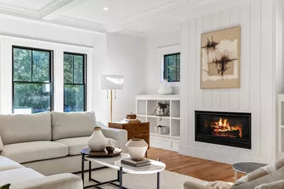 2 Lily Lane, Wenham, MA 01984 - Photo 1