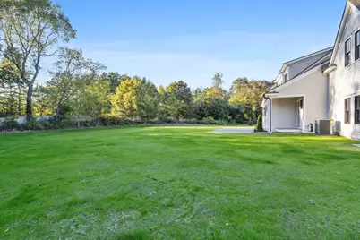 2 Lily Lane, Wenham, MA 01984 - Photo 42