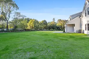 2 Lily Ln, Wenham, MA 01984 - Photo 42