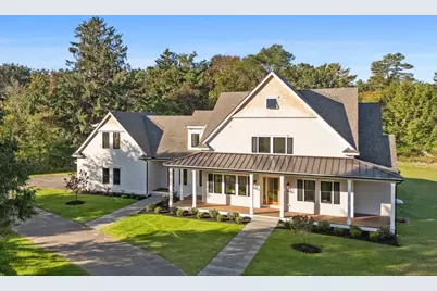 2 Lily Lane, Wenham, MA 01984 - Photo 4