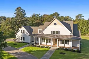 2 Lily Ln, Wenham, MA 01984 - Photo 4