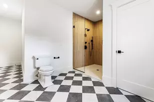 2 Lily Ln, Wenham, MA 01984 - Photo 38