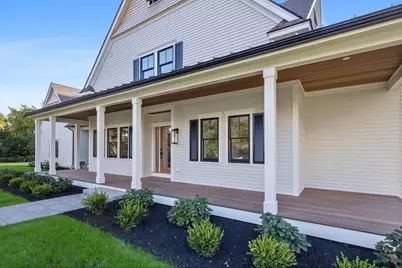 2 Lily Lane, Wenham, MA 01984 - Photo 4