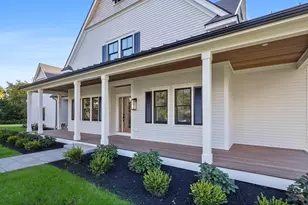 2 Lily Ln, Wenham, MA 01984 - Photo 4