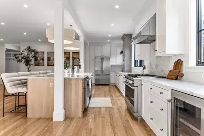 2 Lily Lane, Wenham, MA 01984 - Photo 12