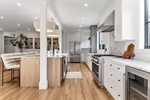 2 Lily Ln, Wenham, MA 01984 - Photo 12