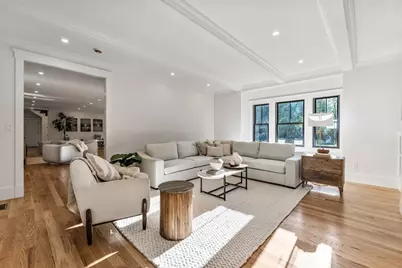 2 Lily Lane, Wenham, MA 01984 - Photo 10