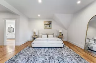 2 Lily Ln, Wenham, MA 01984 - Photo 26