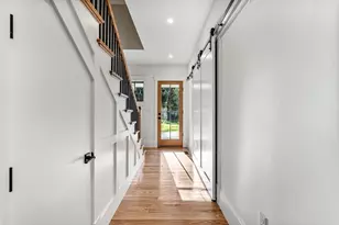 2 Lily Ln, Wenham, MA 01984 - Photo 24