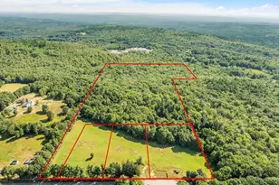 Lot 7 Old Northfield Rd, Ashby, MA 01431 - Photo 1