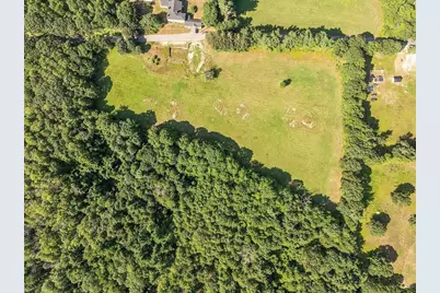 Lot 7 Old Northfield Rd, Ashby, MA 01431 - Photo 8