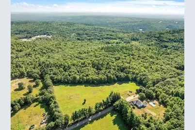 Lot 7 Old Northfield Rd, Ashby, MA 01431 - Photo 18