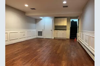 452 Washington, Braintree, MA 02184 - Photo 8