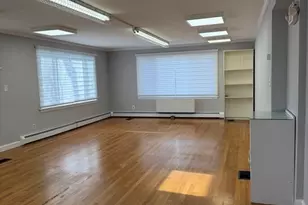 452 Washington, Braintree, MA 02184 - Photo 1