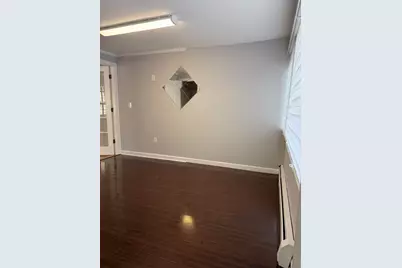 452 Washington, Braintree, MA 02184 - Photo 4