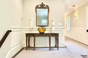 458 Heath St, Brookline, MA 02467 - Photo 30