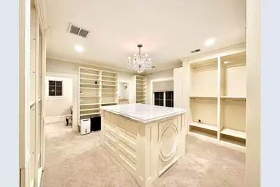 458 Heath St, Brookline, MA 02467 - Photo 22